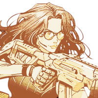 ๐ป๐จ๐ช๐ป๐ฐ๐ช๐ฐ๐จ๐ต'๐บ ๐ฎ๐จ๐ด๐ฉ๐ฐ๐ป (@oxrgeneral) 's Twitter Profile