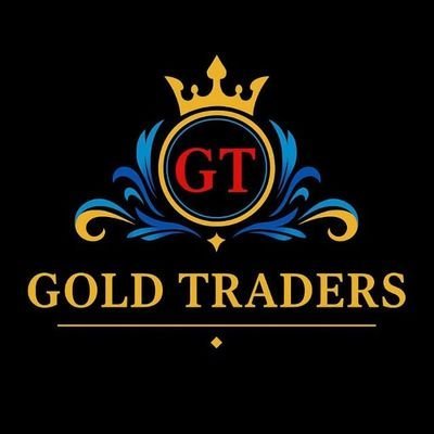 IAM professional account manager and signals analyser.
Have five years experience in trading.