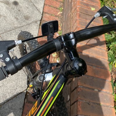 bikeforlife11's profile picture. 