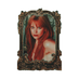 𝑚𝑦 𝒸ℎ𝑒𝑟𝑟𝑖𝑒𝑠 & 𝚆𝙸𝙽𝙴 … (@florawhlspers) Twitter profile photo 𝑚𝑦 𝒸ℎ𝑒𝑟𝑟𝑖𝑒𝑠 & 𝚆𝙸𝙽𝙴 … (@florawhlspers) Twitter profile photo