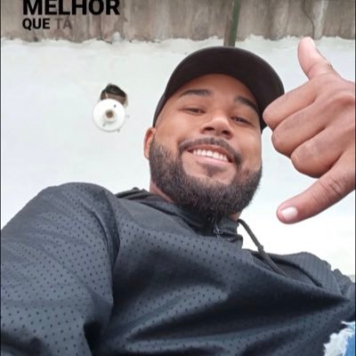 Prioridade é sorrir, felicidade é viver !!
Vasco da Gama ❤️