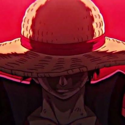 ash225553396's profile picture. 