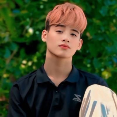 Der_Arte's profile picture. 