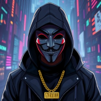 0xHarish ⚔️ (@harishmelwanii) 's Twitter Profile