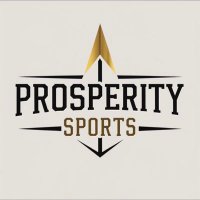 Prosperity Sports (@prosperityyuk) 's Twitter Profile