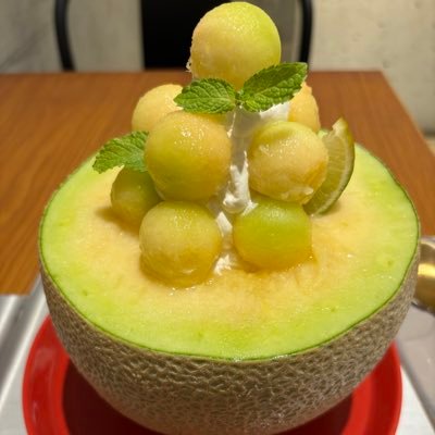 choco_lincho's profile picture. 