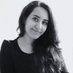 Faezeh (@faezehtey) Twitter profile photo Faezeh (@faezehtey) Twitter profile photo