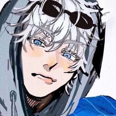 ѕυѕυ⁷🪼 Profile