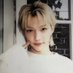 ほむ_homu🫧❄️ (@morn_humo) Twitter profile photo ほむ_homu🫧❄️ (@morn_humo) Twitter profile photo