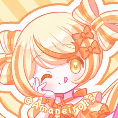 もちづき あまねさんのプロフィール画像