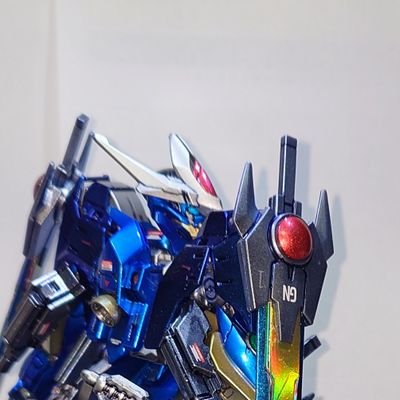 蒼@雪月火(GBWC2025日本一次予選突破）さんのプロフィール画像