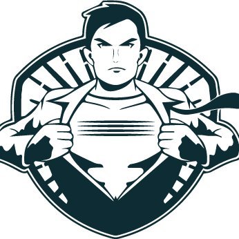 ITBusinessHero's profile picture. 