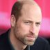 Prince William22 (@william22p60934) Twitter profile photo Prince William22 (@william22p60934) Twitter profile photo