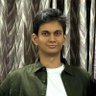 AditShriyans's profile picture. https://t.co/PfdfHJR4gD CSE at IIIT Nagpur '26 || Competitive Programming || DSA || MERN