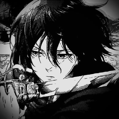 N15378281's profile picture.