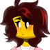 Aspen ★ Macaque's Partner (@aspenlmkyume) Twitter profile photo Aspen ★ Macaque's Partner (@aspenlmkyume) Twitter profile photo