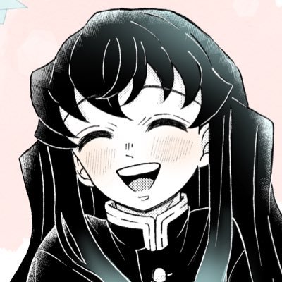 狐火様♡ありがとうございます♡ 狐火ヨウコ🦊🤘 on X: 
