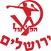 ברק לוי (@m2226085071306) Twitter profile photo ברק לוי (@m2226085071306) Twitter profile photo