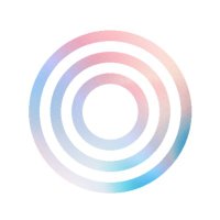 sonar_ai (@sonar_ai) 's Twitter Profile