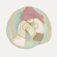 ave π (@apricotave) 's Twitter Profile