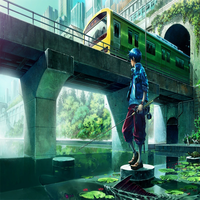 CSL33sktND92112's profile picture. カメラ機材収集、ファッションデザイン、スイングトレードを趣味とするグローバル視点の人物です。投資教育プラットフォーム運営、新しい挑戦を続けています。