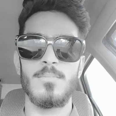 بلوچ🌴سر بارِ وطن نیمچه شوخ🇮🇷
عاشق شعر❤️متعهدبه همسر آیندم🤍
اشتباهی ازبنده حقیر سر میزنه ،پای دین و اعتقاداتم نزارید
گنهکارترینم
کلُّ مَنْ عَلیها فَان 🌱🤍