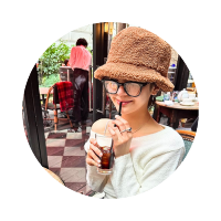 keanna promosi 2nd (@quirbk) 's Twitter Profile