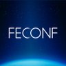 FeConf's profile picture. FEConf Korea Official Account 지만 개인이 운영합니다.
언급된 곳엔 다 반응하러 가요.

Youtube: https://t.co/kMZB8OB6O1
LinkedIn: https://t.co/E5YS3gmKfv
