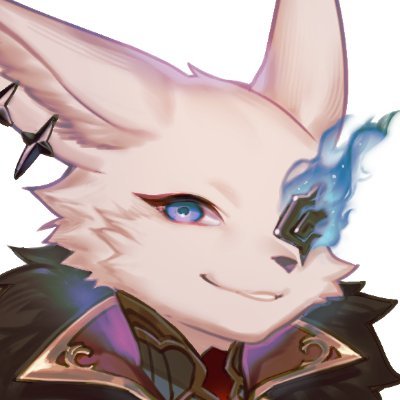 ◆創作と版権
◆skeb:https://t.co/nQTe9WH5dZ
◆MAIL:uyaworks★gmail. com(★を@に) 
無断転載/無断使用/AI学習禁止
