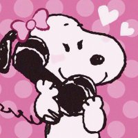 audiz + mingmingz hourly (@audimingzhourly) 's Twitter Profile Photo audiz + mingmingz hourly (@audimingzhourly) 's Twitter Profile Photo