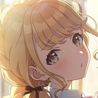 SlyMorpho (@kotonefeetsies) 's Twitter Profile
