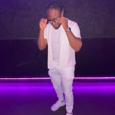 God First! Jeremiah 29:11 Wedding/Event MC Arsenal ❤️😪 Food Enthusiast ❤️ - IG: @KwaksKitchen