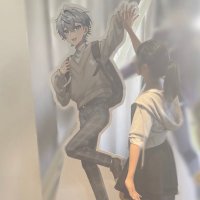 みらい (@mirai_cpcp_) 's Twitter Profile