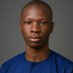 Abdulbashit Crowd (@idanabdulbashit) Twitter profile photo Abdulbashit Crowd (@idanabdulbashit) Twitter profile photo