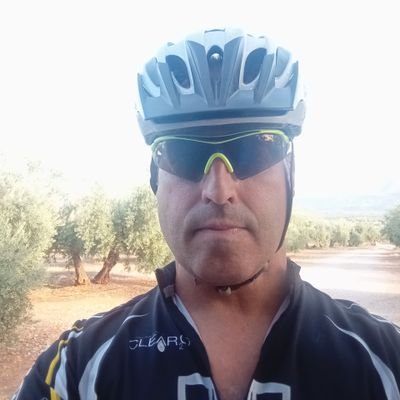 De Granada #Atleti #PartidoAPartido #NuncaDejesDeCreer
#Ciclismo #Toros