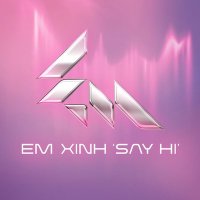 ☆ Em Xinh Say Hi ENG (Unofficial) (@exsh_eng) 's Twitter Profile