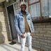 zweli (@lukhanyozwelib2) Twitter profile photo zweli (@lukhanyozwelib2) Twitter profile photo