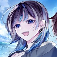 はるる (@hr_r_rr) 's Twitter Profile