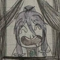 あたしンちグラグラゲーム姫 (@atsnt_gra2_game) 's Twitter Profile