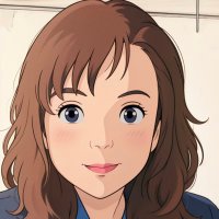 柚子香(ゆずか)参政党応援🍊 (@yuzu_sansei1st) 's Twitter Profile