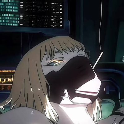 yanyyyyy___'s profile picture. 