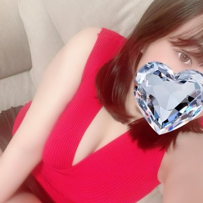 また凍結されました🥺🥺、サブ垢(衣装とか上げてる!!)⇒@rima__subb お店⇒@shardia_01