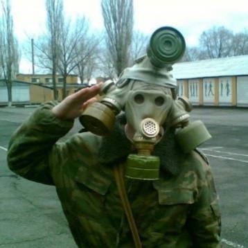 jack_hammer102's profile picture. 