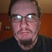 Jeremy kray (@krayjeremy69530) Twitter profile photo Jeremy kray (@krayjeremy69530) Twitter profile photo