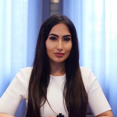 🥊sports funds | 🏠100% property bridging | 📈📊 crypto investor | female financial educator | 💡business educator| real estate |and before I forget 🇷🇴