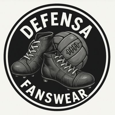 @defensafanswear
Fem rajoles personalitzades al gust pel teu club , equip o penya.
defensafanswear@gmail.com