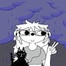 gritich_'s profile picture. i like art and deers and also im non binary
wait
ok bye!!