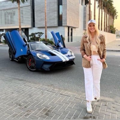 evans30990's profile picture. 