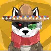 Rocket02 (@bigaruta001) 's Twitter Profile Photo Rocket02 (@bigaruta001) 's Twitter Profile Photo