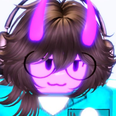 VronicaArtz's profile picture. • art account!!!!!11!1!! main - @VronicaStuffz
• BANNER MY MY LOVELY friend !! - @nicoelencerrado
• hashtag for drawing my OCs - #EpicStuffz